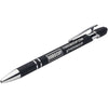 Stylus Pen