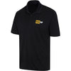 Polo Sport Dry Shirt, (10 Pack), $15.00/pc, Free Shipping