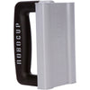 RoboCup Handle Accessory, (6 pack), $7.25/pc, Free Shipping, Mix&amp;Match colors
