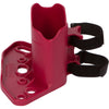 RoboCup Holster: Red