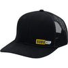 Mesh Hat