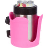 RoboCup Plus:  Hot Pink