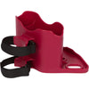 RoboCup Holster: Red