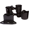 RoboCup Holster: Black