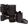 RoboCup Holster: Black