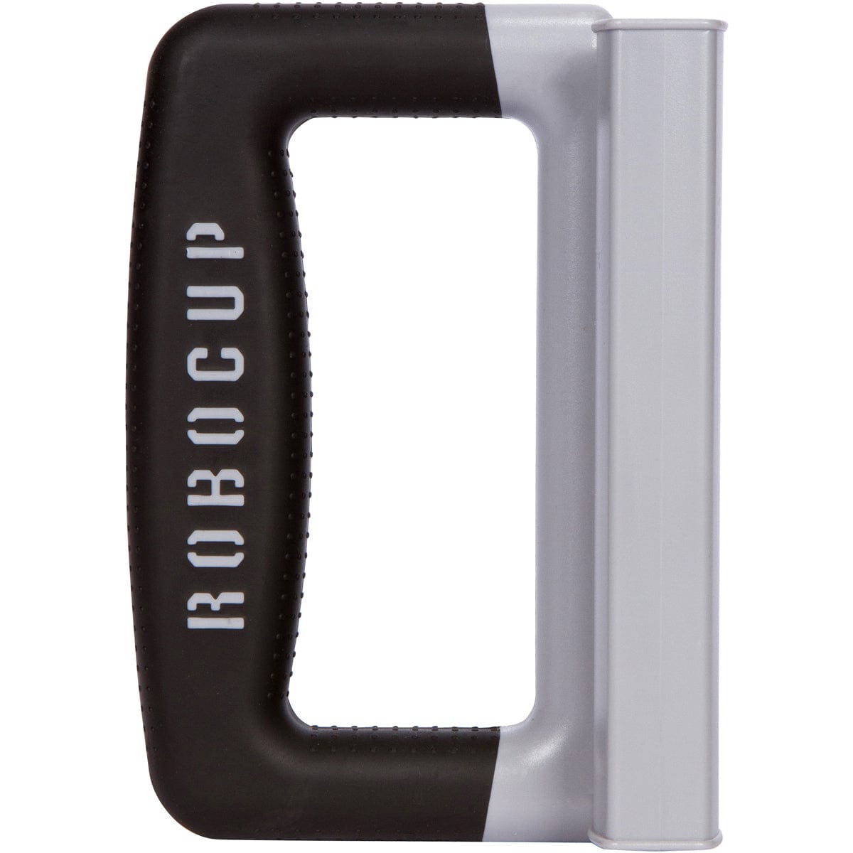 Rubberized Handle Accessory