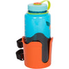 RoboCup Plus, (36 Pack), $9.50/pc, Free Shipping, Mix&amp;Match colors