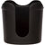 Black RoboCup Plus to hold cups & mugs