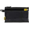 2 pc Zippered Storage Pouch, (36 pack), $23.00/pc, Free Shipping