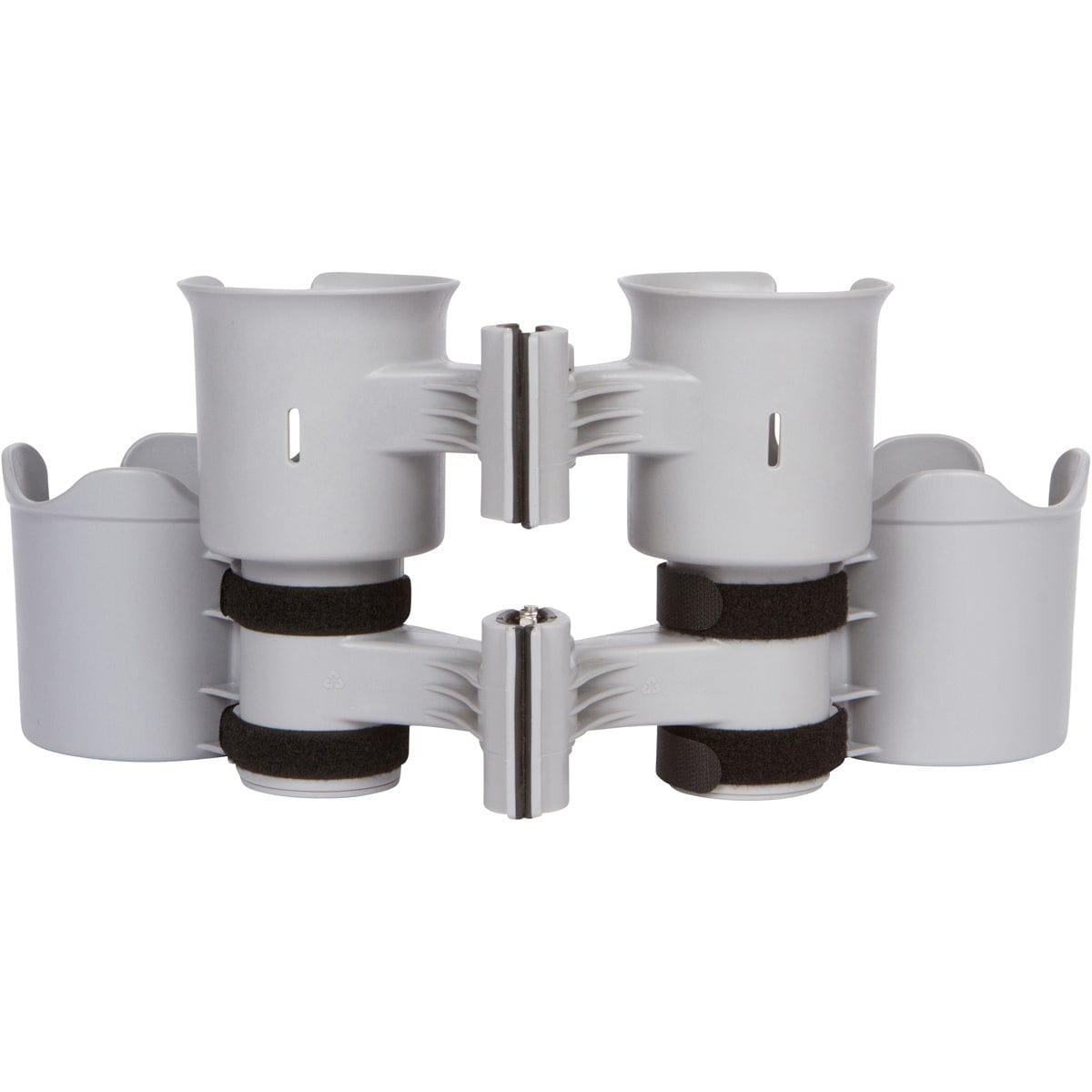 RoboCup Plus With two straps