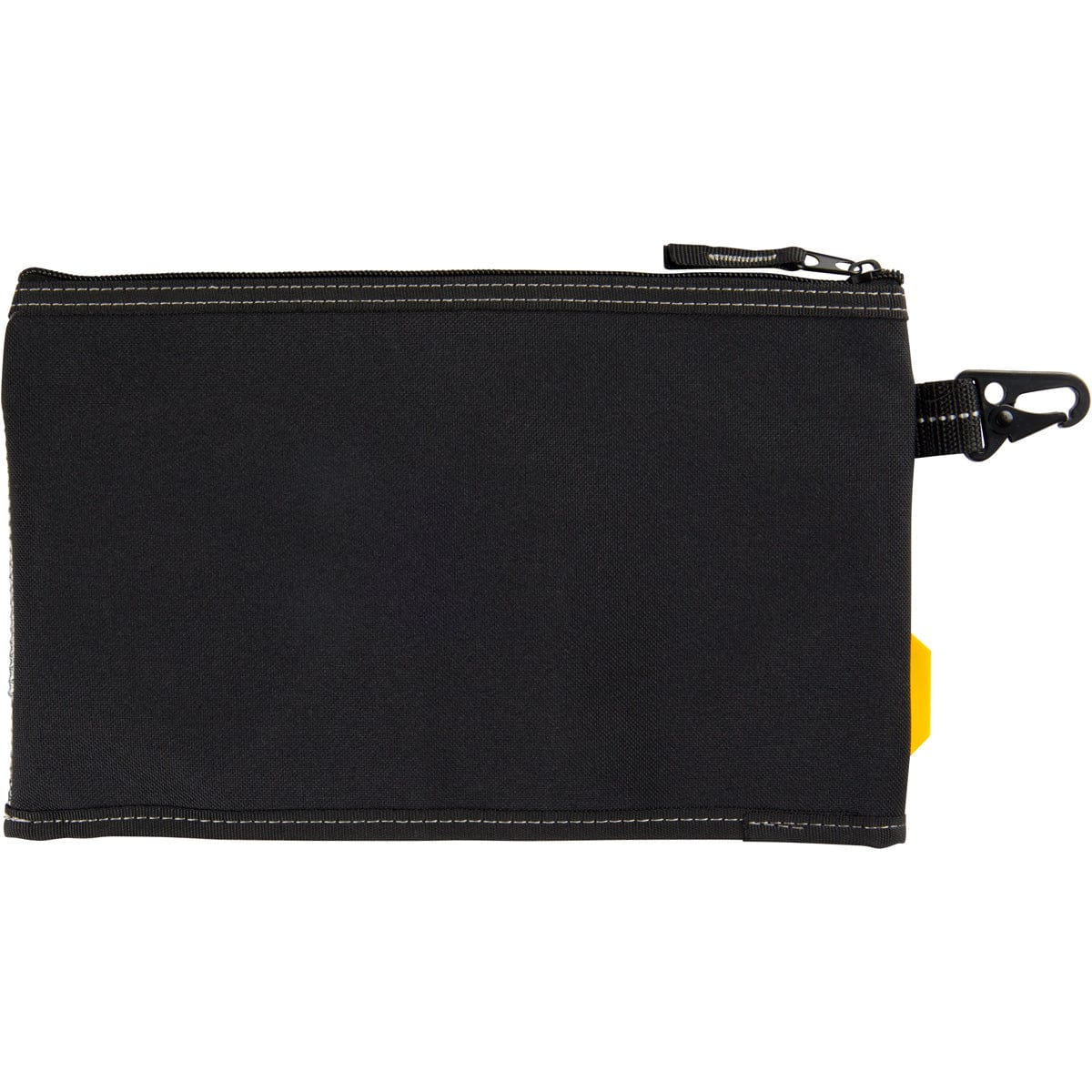 Zippered Pouch Set