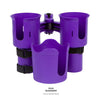 RoboCup Plus:  Purple