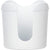White RoboCup Plus, designed for large drinks