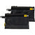 2 pc Zippered Storage Pouch, (36 pack), $23.00/pc, Free Shipping
