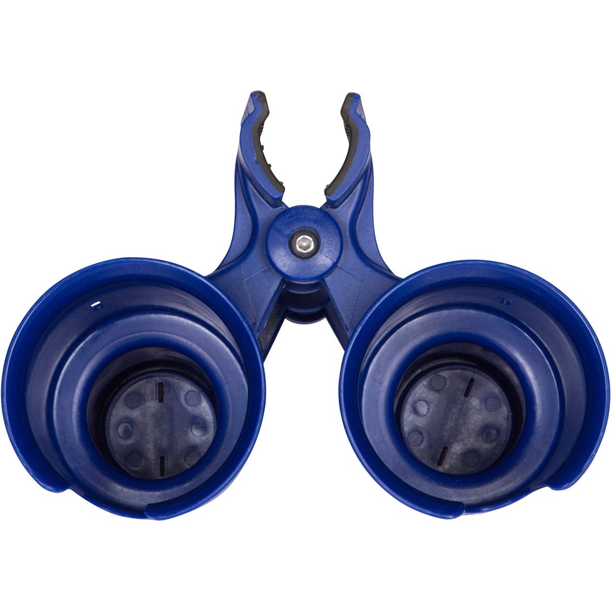 Navy cup holder boat seat, robocup cup holder boat