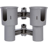 RoboCup: Gray
