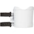 White RoboCup Plus With two straps, boat mounted cup holders