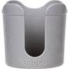 RoboCup Plus:  Gray