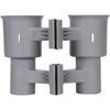 RoboCup: Gray