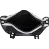 Handlebar Storage Bag for Motorcycles, Bicycles, ATV &amp; UTV