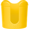 RoboCup Plus, (12 Pack), $11.00/pc, Free Shipping, Mix&amp;Match colors