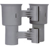 RoboCup: Gray