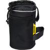 Bicycle &amp; Scooter Drink Holder: Large 7.1&quot; H x 3.9&quot; W