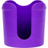 RoboCup Plus:  Purple