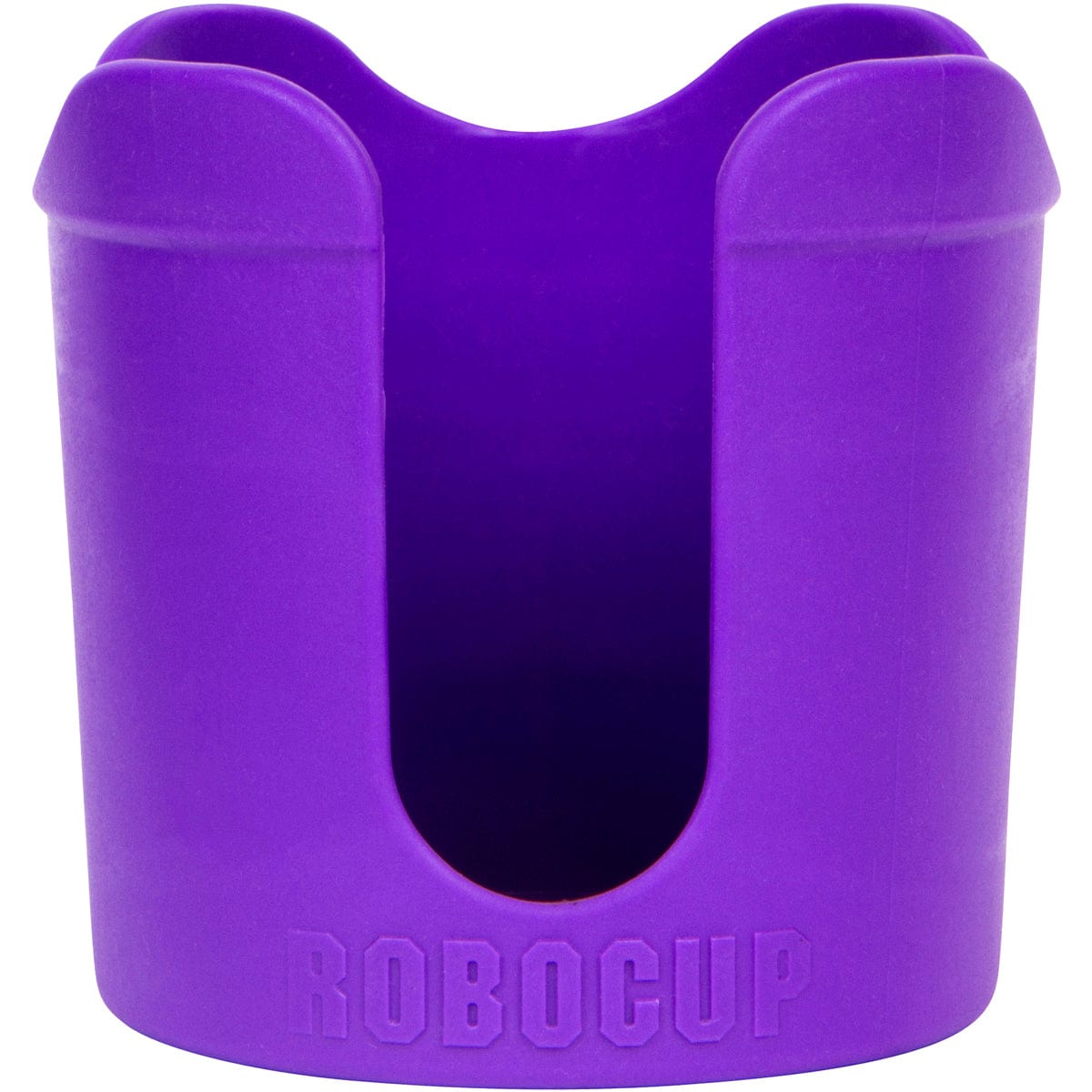 cup holder with clamp for boat