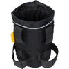 Bicycle &amp; Scooter Drink Holder: Large 7.1&quot; H x 3.9&quot; W