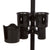 boat cup holder