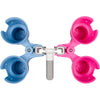 RoboCup Handle Accessory, (6 pack), $7.25/pc, Free Shipping, Mix&amp;Match colors
