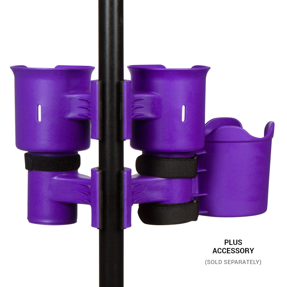 kemimoto boat cup holder