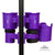 kemimoto boat cup holder
