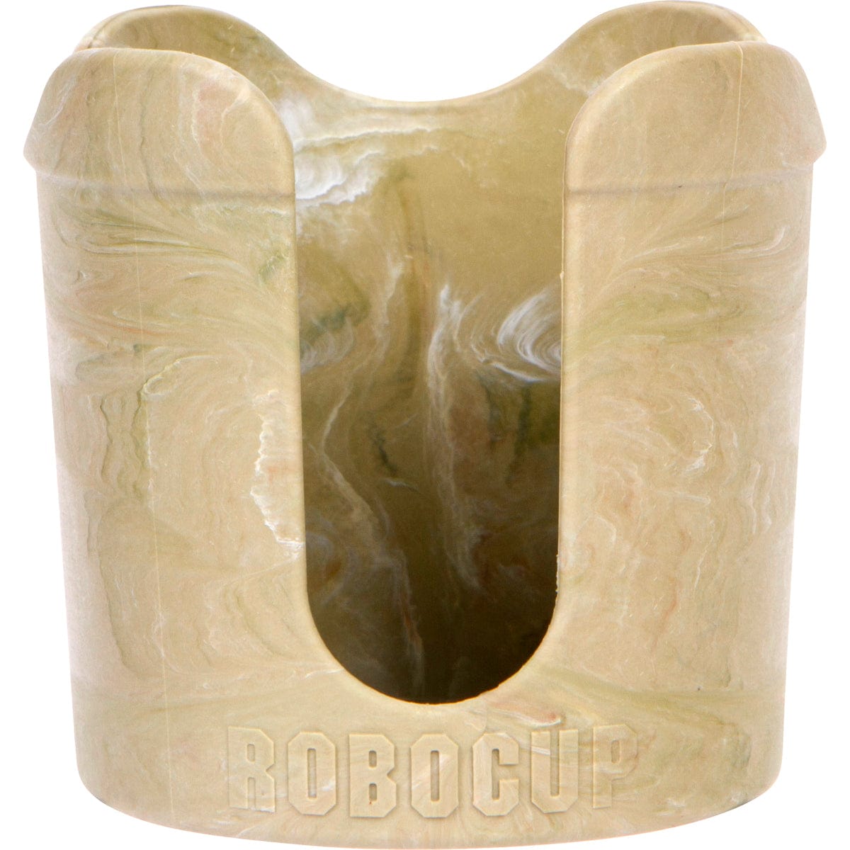 Camo RoboCup Plus to hold cups