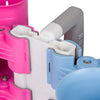 RoboCup Handle Accessory, (6 pack), $7.25/pc, Free Shipping, Mix&amp;Match colors