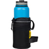 Bicycle &amp; Scooter Drink Holder: Large 7.1&quot; H x 3.9&quot; W