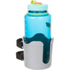 RoboCup Plus, (12 Pack), $11.00/pc, Free Shipping, Mix&amp;Match colors