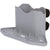 RoboCup Holster: Gray
