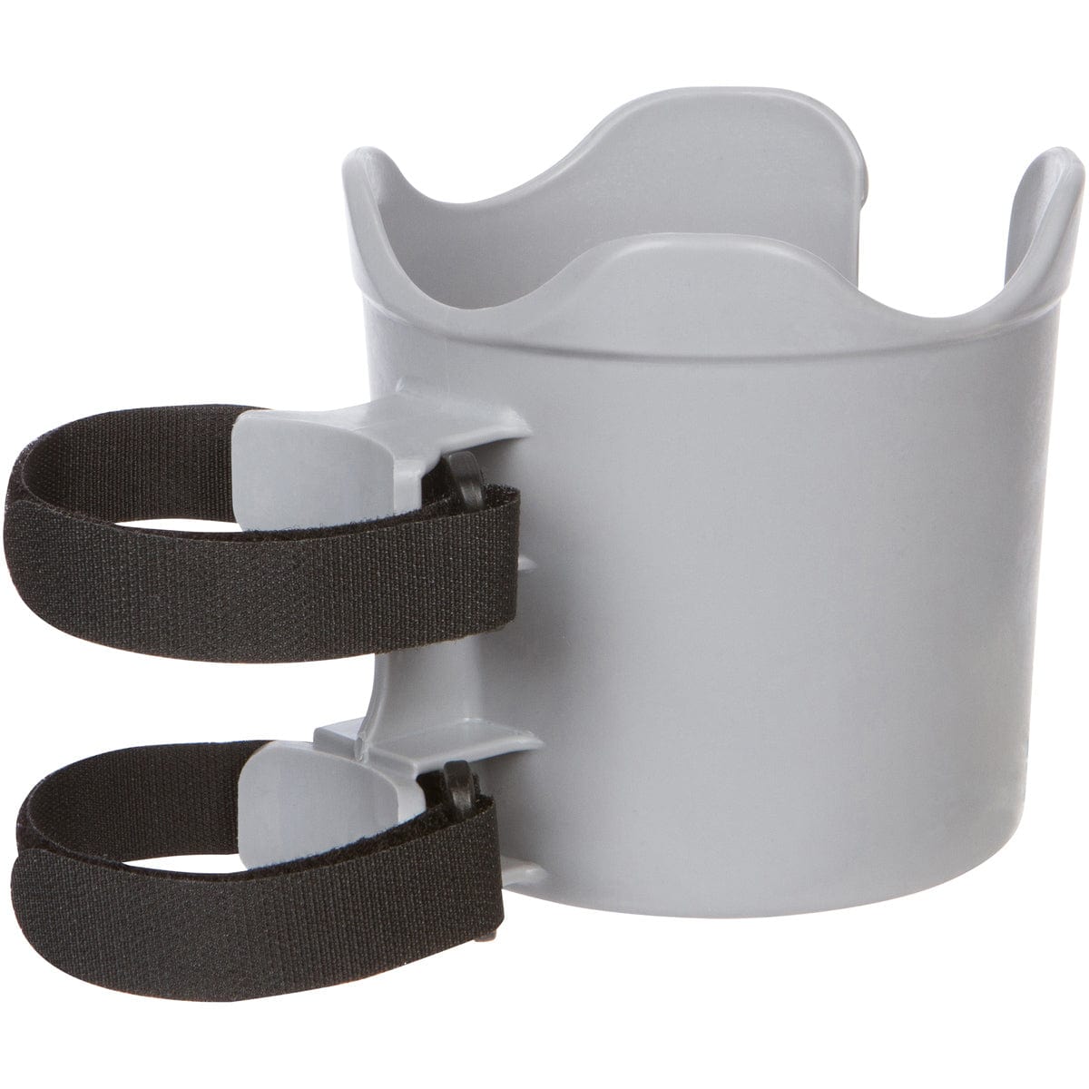 RoboCup Plus to hold glass & cups