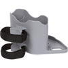 RoboCup Holster: Gray