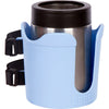 RoboCup Plus:  Light Blue