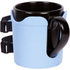 RoboCup Plus:  Light Blue