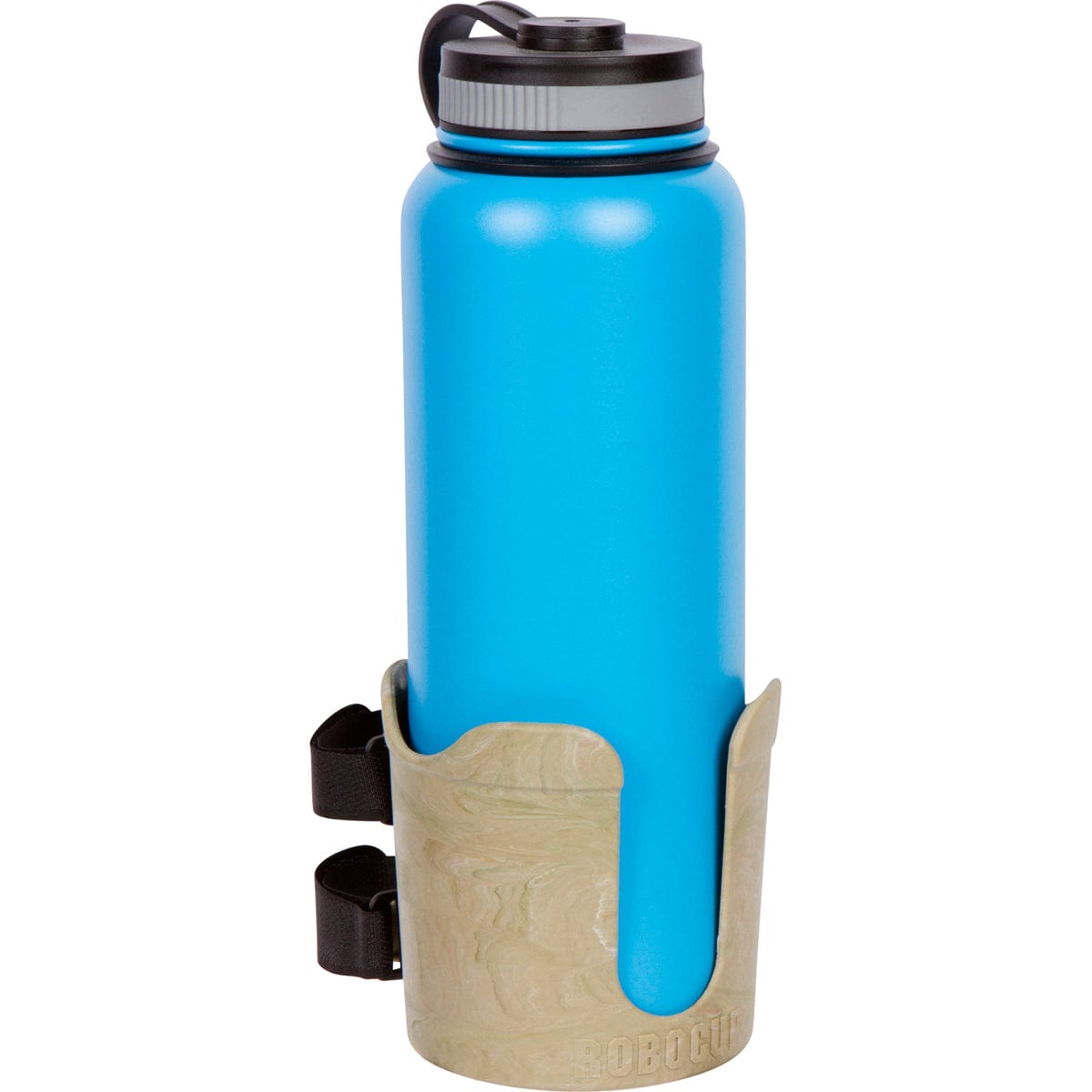 Camo robocup plus cup holder