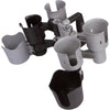 RoboCup Handle Accessory, (6 pack), $7.25/pc, Free Shipping, Mix&amp;Match colors