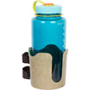 RoboCup Plus, (36 Pack), $9.50/pc, Free Shipping, Mix&amp;Match colors