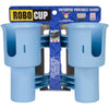 RoboCup: Light Blue EZ-Spring