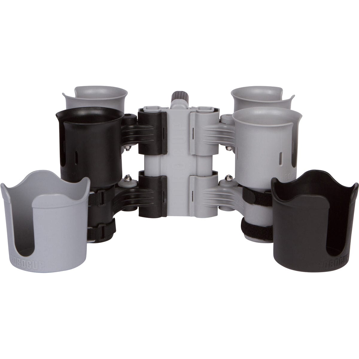 clamp on drink holders for boat