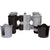 clamp on drink holders for boat