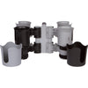 RoboCup Handle Accessory, (6 pack), $7.25/pc, Free Shipping, Mix&amp;Match colors